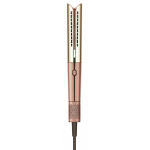 Dreame Aero Straight (Rose Gold) 3-in-1 吹風護髮直髮器 (玫瑰金)